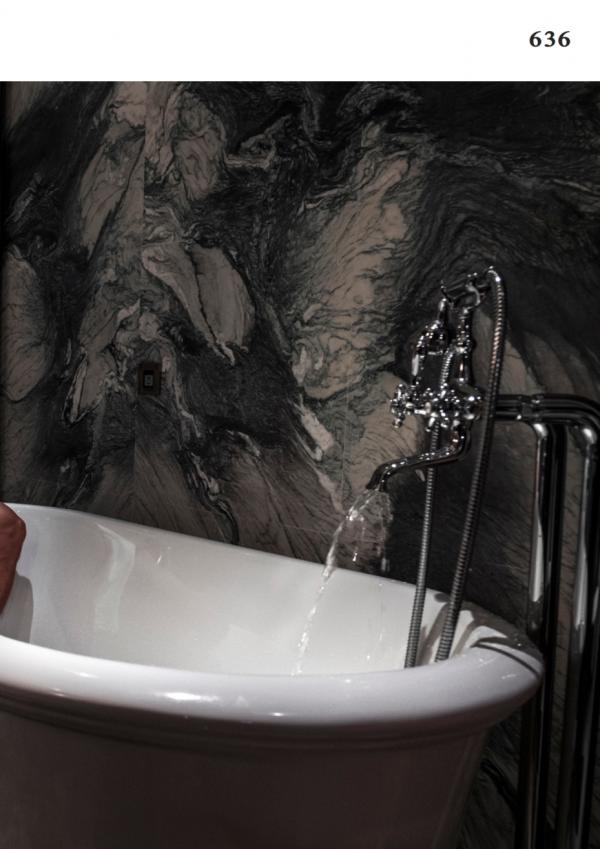 KORA-ROOM-8-–-636號房-噴發版